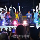 2024 전주세계소리축제 서울문화투데이