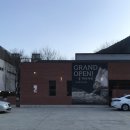 피카커피 가창점 | 대구 가창 주차 편하고 카공하기 좋은 대형 베이커리 카페 | 피카커피