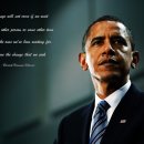 파로스학원 이미지