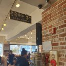 만빙고제면소 이미지