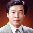 대전광역시시설관리공단노동조합 이미지