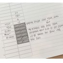 블록스타