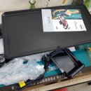 미카엘통신 이미지