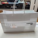 교촌치킨 (권곡점)