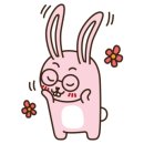 띠아몽베이커리 이미지