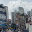 푸른소리 보청기 이미지