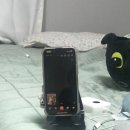 명가인빵 이미지