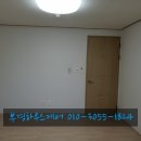 범곡휴먼시아 이미지