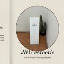 도봉-도봉-서울도봉-2226 | 수유역 문제성 피부관리 잘하는 곳 제이앤유에스테틱