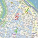 현대아파트제1 이미지