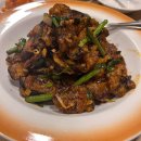 파이키앤컴퍼니(주) 이미지