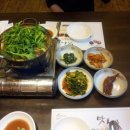 삼복회집 이미지