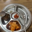 여수충무고등학교 | [또*♾️간집] 뽀빠이 국밥