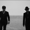 길 카카오 검색결과