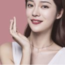 유앤미의원 이미지