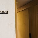 세라젬 힐링센터 부산 광안점 | 부산 광안리 힐링라운지 우부드인광안 대실 대신 가기 좋은 곳