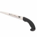 대건스토어 이미지