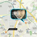 청화카센타 네이버블로그