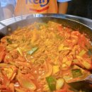 다원한식 이미지