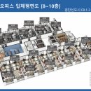 태경 약국 이미지