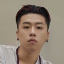 준June