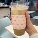켈리 토스트 카페 강남구청역점 네이버블로그