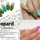 네일아트 이미지