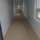 신안수지 이미지