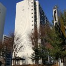 판암동237 이미지