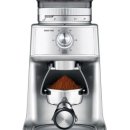 도즈커피 이미지