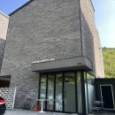 토브마스터클래스 102동 이미지