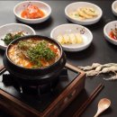 하누가 - 동작구 사당로30길 104-1 | 하누가