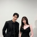 미모 절정인 강미나 인스타 근황.jpg 이미지