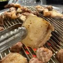 롯데쇼핑(주)롯데슈퍼인천청라점 | 청라제주연탄고기집, 인천 청라 노포 분위기에서 아이...저녁식사 솔직후기, 청라 4단지 회식하기 좋은...