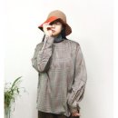 N118 이미지