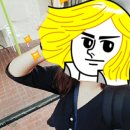 용안 농장 이미지