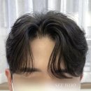 가르마