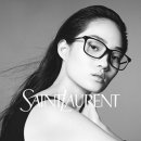 세움안경원 이미지