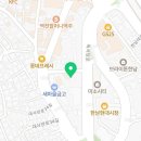 태광카센타 | 용산구 세차장 크라운오토케어 운영시간 접근성 가격
