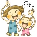 서영홈테크 이미지
