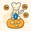 마디약국 이미지
