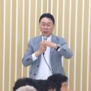 유덕동 행정복지센터 이미지