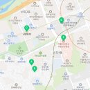 서래로3길 9 이미지