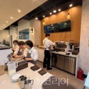 문화아카데미 투어코리아