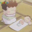 강남-161 이미지