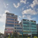 수원신경정신과의원 이미지