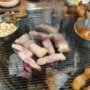 국민생고기