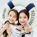 닥스키즈롯데