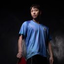 부산외국어대학교 교육대학원 이미지