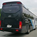 기장체육관 이미지